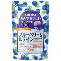 ルーベリー さん用DVD