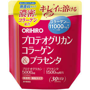 Iq veIOJR[Q&vZ^ 180g
