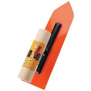 日本プラスター うま~くヌレール こて UK220_