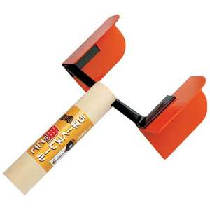 日本プラスター うま~くヌレール 角こて UK230_