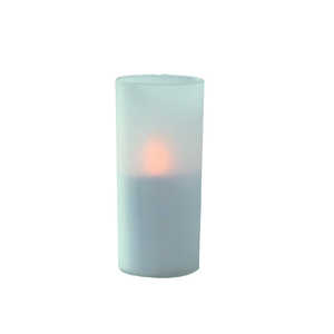 ディクラッセ LA5355FR LED candle クオｰレ