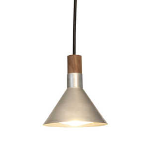 ǥå LED ڥȥ饤 ŵ忧 Epoca ݥ С LP3039SV