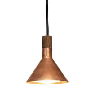 ディクラッセ LED照明 ペンダントライト 電球色 Epoca エポカ ブロンズ LP3039BZ ディクラッセ LED照明 ペンダントライト 電球色 Epoca エポカ ブロンズ LP3039BZ