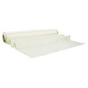 吉野 シリカクロス汎用タイプ(ロール) PS-600-TO-R 吉野 シリカクロス汎用タイプ(ロール) PS-600-TO-R