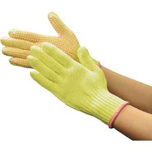 ���� ����ߥɥѥ���޽����� ���ߤ�(��ͥ���ߥɼ����ȥ����100%) YSG1W