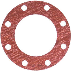 �������ƥ��˥� ASK �ե�󥸥ѥå���4635��5K125A FF4635-5K125A