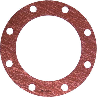 メーカー在庫あり】 FR46355K200A (株)アスクテクニカ ASK フランジ