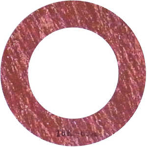 アスクテクニカ ASK フランジパッキン4635内10K65A FR4635-10K65A アスクテクニカ ASK フランジパッキン4635内10K65A FR4635-10K65A