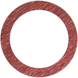 AXNeNjJ ASK tWpbL463510K150A FR4635-10K150A