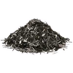  úݥå1mm(5kg) YS-CFCH-1