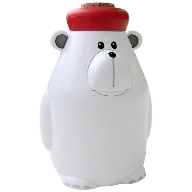 ソリッドアライアンス Fridgeezoo Hogen フリッジィズー ホーゲン シロクマ 鹿児島 Fgz Pb Kg Fgzpbkg の通販 カテゴリ 冷蔵庫 キッチン家電 ソリッドアライアンス 家電通販のコジマネット 全品代引き手数料無料