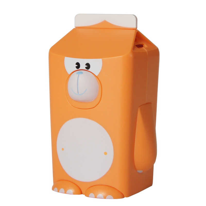 ソリッドアライアンス 冷蔵庫設置用音声装置 モンキｰ Fridgeezoo フリッジィズｰ Fgz 24 Mk14 の通販 カテゴリ 冷蔵庫 キッチン家電 ソリッドアライアンス 家電通販のコジマネット 全品代引き手数料無料