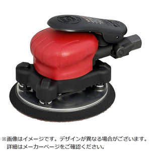 信濃機販 オービタルサンダー SI3004RM