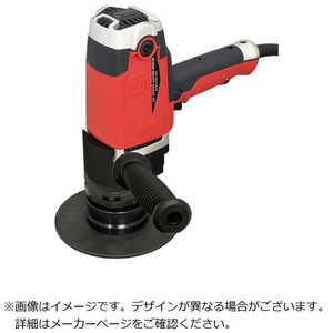 信濃機販 デンドウベベラー SI4050C