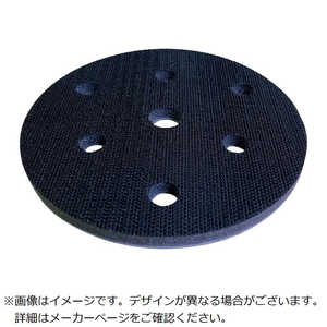 信濃機販 SI 125パイクッションパッドアナアリ 1140102S 信濃機販 SI 125パイクッションパッドアナアリ 1140102S