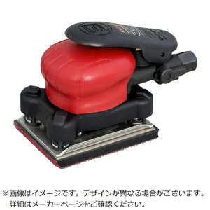 ǻ ӥ륵 SI3004M