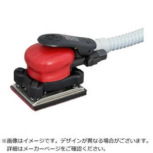 信濃機販 オービタルサンダー SI3014P 信濃機販 オービタルサンダー SI3014P