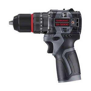 MZ@ SI-500DH 10.8V R[hX hCo[h({̂̂) SI500DH