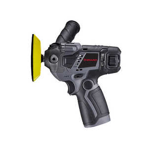ǻ SI-450PH 10.8V ɥ쥹ߥ˥ݥå㡼(ΤΤ) SI450PH