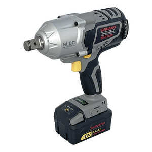 ǻ SI-270W 18V 19.0sq ɥ쥹ѥȥ(Хåƥ-2) SI270W
