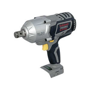 信濃機販 SI-270WH 18V 19.0sq コードレスインパクトレンチ(本体のみ) SI270WH 信濃機販 SI-270WH 18V 19.0sq コードレスインパクトレンチ(本体のみ) SI270WH