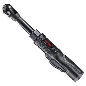 ǻ SI-132RH 10.8V 9.5sq ɥ쥹󥰥åȥ(ΤΤ) SI132RH