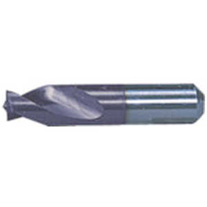 MZ@ SI EGJb^[~j8.0pC (3{) 271151