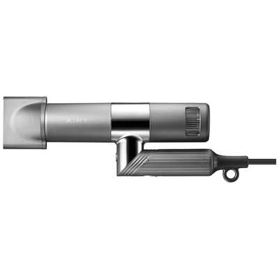 ツカモトコーポレーション AiMY ビュートリート プロ グレー AIM-HD01  