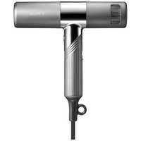 ツカモトコーポレーション AiMY ビュートリート プロ グレー AIM-HD01  