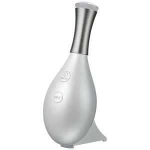 ツカモトコーポレーション エイミー ビーブラッシュ AiMY AIM-BT130 ツカモトコーポレーション エイミー ビーブラッシュ AiMY AIM-BT130