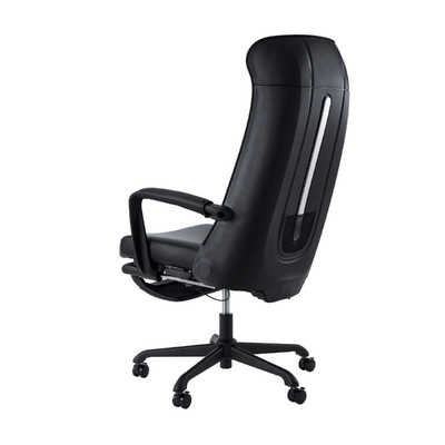 ツカモトコーポレーション AiMY(エイミー) ワーキングマッサージ ツカモトコーポレーション AiMY(エイミー) ワーキングマッサージ