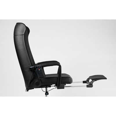 ツカモトコーポレーション AiMY(エイミー) ワーキングマッサージ ツカモトコーポレーション AiMY(エイミー) ワーキングマッサージ