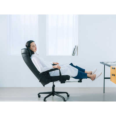ツカモトコーポレーション AiMY(エイミー) ワーキングマッサージチェア 
