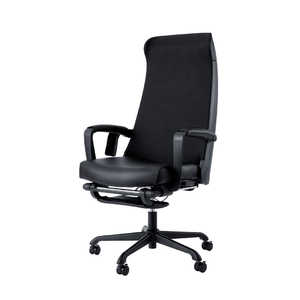 ツカモトコーポレーション AiMY(エイミー) ワーキングマッサージチェア(黒) AiMY(エイミー) AIM-261 ツカモトコーポレーション AiMY(エイミー) ワーキングマッサージチェア(黒) AiMY(エイミー) AIM-261