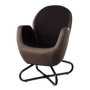 ツカモトコーポレーション エイミー エアリーシェイプ プラス AiMY AIRLY SHAPE PLUS ブラウン AIM-FN057(BR) ツカモトコーポレーション エイミー エアリーシェイプ プラス AiMY AIRLY SHAPE PLUS ブラウン AIM-FN057(BR)