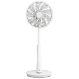 DUUX Whisper duux mDC[^[ /Rtn zCg DXCF26JP-WT