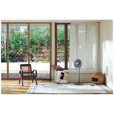 美品！！　フォンテーヌＤＸ-２９ ３３Ｇ BOX販売]ddung 「Chinese classical」 SM-004 -6個入りBOX