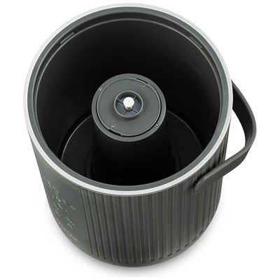 duux スチーム式加湿器 大容量4L ＼楽天ランキング1位／ 加湿器
