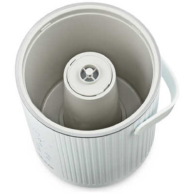 Amazon | Yokizu 加湿器 抗菌カートリッジ 除菌 消臭 加湿機