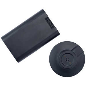 DUUX duux リビング扇風機 2025モデル FlexTouch2専用バッテリー ※旧FlexTouch使用不可 DXCFBP06JP DUUX duux リビング扇風機 2025モデル FlexTouch2専用バッテリー ※旧FlexTouch使用不可 DXCFBP06JP