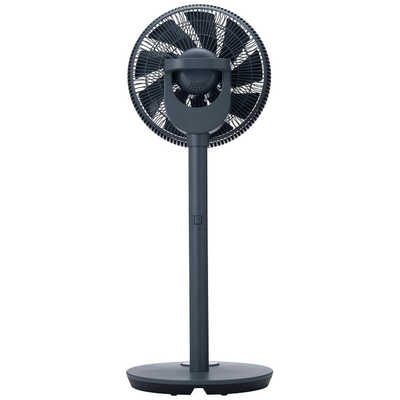 duux Whisper Flex Touch DXCF30JP(GY) [グレー] 価格比較