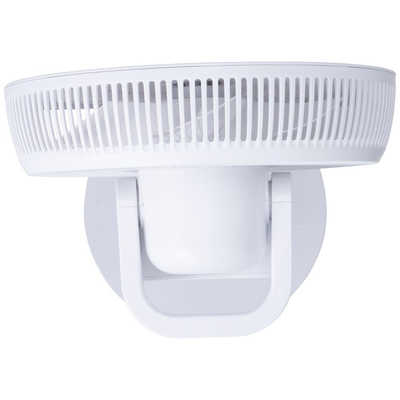 DUUX duux DCリビング扇風機 2025モデル FlexTouch2 9枚羽根 30cm
