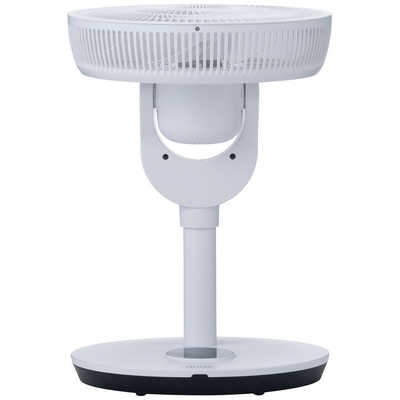 DUUX 扇風機 2025モデル FlexTouch2 グレージュ DUUX duux DCリビング扇風機 2025モデル FlexTouch2 9枚羽根 30cm