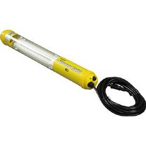 嵯峨電機工業 ストロングライト取付型 SL27PA 嵯峨電機工業 ストロングライト取付型 SL27PA