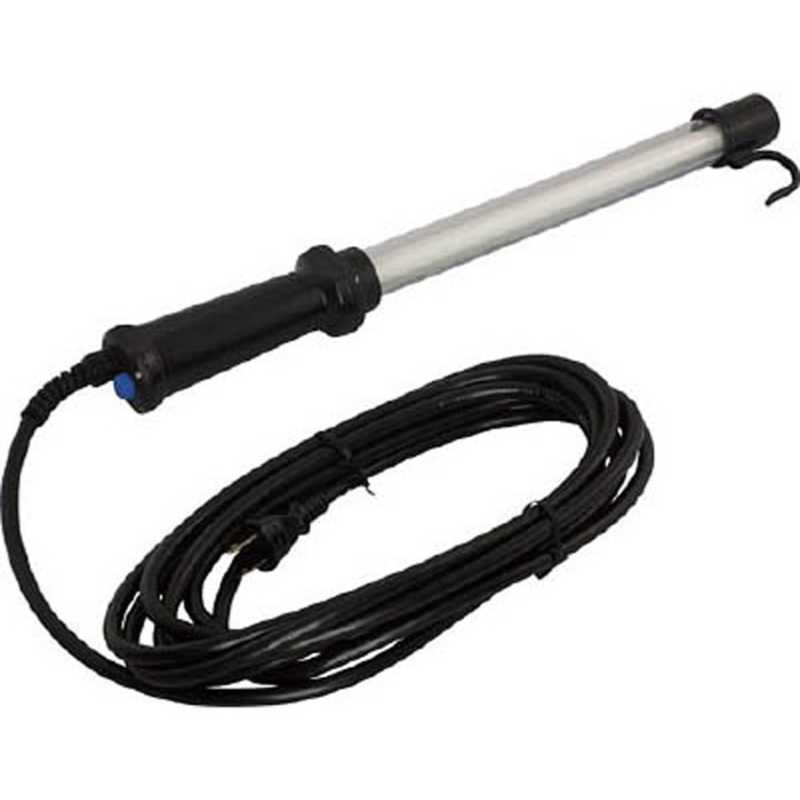 嵯峨電機工業 ストロングライト スリムタイプ Sl8w の通販 カテゴリ 防犯 防災 Diy用品 嵯峨電機工業 ｓａｇａ 家電通販のコジマネット 全品代引き手数料無料