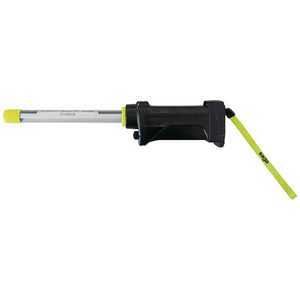 嵯峨電機工業 saga 3WLEDコードレスライトセット(防雨・耐薬外筒仕様) LB-LED30LCW 嵯峨電機工業 saga 3WLEDコードレスライトセット(防雨・耐薬外筒仕様) LB-LED30LCW