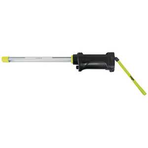 嵯峨電機工業 saga 4WLEDコードレスライトセット(防雨・耐薬外筒仕様) LB-LED40LCW 嵯峨電機工業 saga 4WLEDコードレスライトセット(防雨・耐薬外筒仕様) LB-LED40LCW