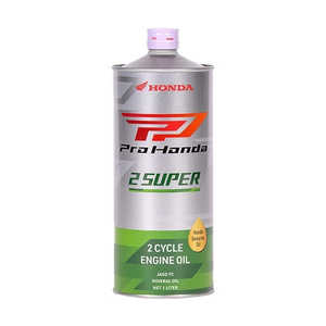 HONDA Pro Honda(v z_) 2TCNoCNpGWIC 2 SUPER(2X[p[) eʁF1L 0824099911