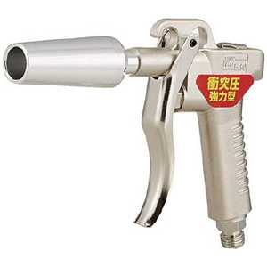 WTB エアーダスター E80-JB WTB エアーダスター E80-JB