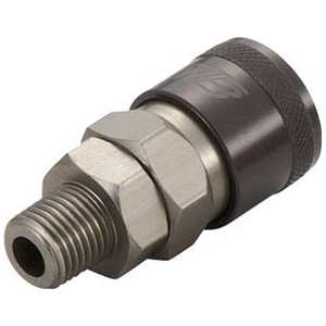 WTB 軽量ソケット W22SM WTB 軽量ソケット W22SM